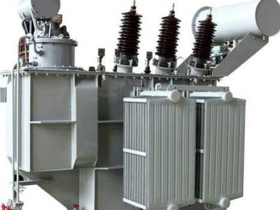 scrap and used transformer buyer